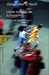 Libres Enfants de Summerhill