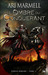 L'ombre du conquérant (Corvis Rebaine, tome 1)
