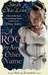 A Rogue by Any Other Name (Paperback)