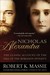 Nicholas and Alexandra (Kindle Edition)