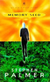 Memory Seed