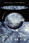 Glass