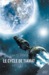 Le cycle de Tiamat (Volume 2)