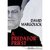 A Predator Priest (Kindle Single)