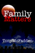 Family Matters