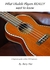 What Ukulele Players Really...