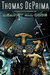 Against All Odds by Thomas DePrima Against All Odds by Thomas DePrima