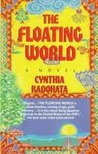 The Floating World The Floating World