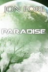 Paradise by Jon Fore