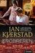 Erobreren (Jonas Wergeland #2)