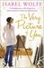 The Very Picture of You by Isabel Wolff