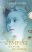 Tempest : Tochter des Meeres (Hardcover)