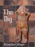 The Dig