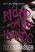 Blood on My Hands (Paperback)