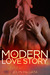 A Modern Love Story (Kindle Edition)