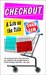 Checkout: A Life On The Tills