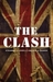 The Clash: Strummer, Jones,...