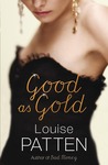 Good As Gold