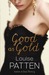 Good As Gold