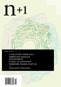 n+1 Issue 12: Conversion Experience n+1 Issue 12: Conversion Experience