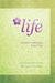 LIFE by Marissa Campbell LIFE by Marissa Campbell
