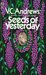 Seeds of Yesterday (Dollanganger, #4)