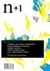 n+1 Issue 9: Bad Money