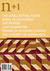 n+1 Issue 2: Happiness
