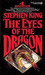 The Eyes of the Dragon (Paperback)