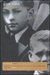 La statua di sale (Mass Market Paperback)