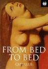 From Bed to Bed (Phoenix 60p)