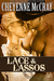 Lace and Lassos (Rough and ...