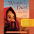 Words in the Dust. by Trent Reedy (Paperback)