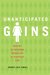 Unanticipated Gains by Mario Luis Small