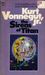 The Sirens of Titan (Mass Market Paperback)