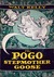 The Pogo Stepmother Goose