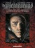 The Metabarons #4: Aghora &...