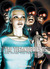 The Technopriests Book Thre...