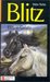 Blitz in Gefahr (Blitz, #11)