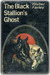 The Black Stallion's Ghost (The Black Stallion, #17)