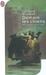 Demain les chiens (Mass Market Paperback)
