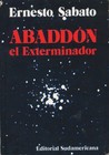 Abaddón El Exterminador Abaddón El Exterminador