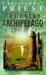 The Dream Archipelago
