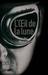L'oeil de la Lune (Bourbon kid,#2)