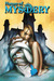 House of Mystery, Vol. 7: Conception