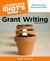 The Complete Idiot's Guide to Grant Writing (ebook)