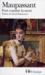 Fort Comme La Mort (Mass Market Paperback)