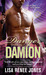The Danger That Is Damion (...