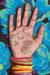 American Gypsy: A...