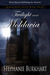 Moldavian Moon 2: Twilight ...